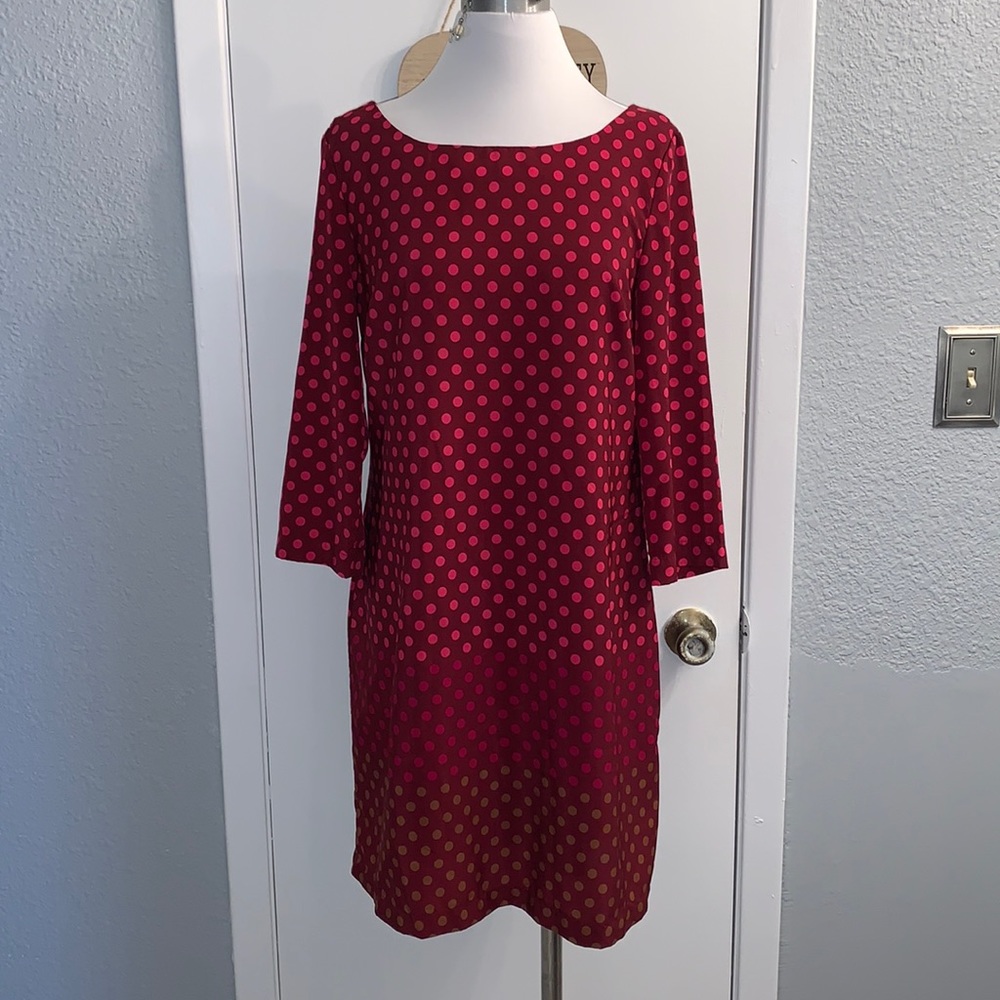 Old Navy Dress